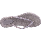 Ilse Jacobsen Women's Mules in Beige