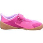 Superfit Mädchen Barfußschuhe Vento in pink