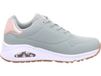 SKECHERS Women's Sneakers in Free