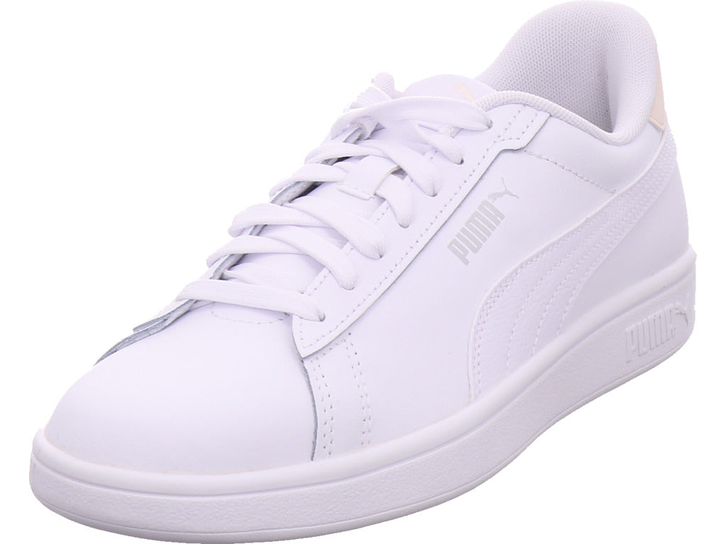 Puma Damen Sneaker  in weiß