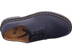 Dr. Martens Damen Halbschuh Ambassador in schwarz