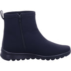 Ara Damen Winterstiefel Toronto in schwarz