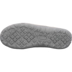 Shoe-world Damen Slipper  in beige