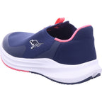 KangaRoos Damen Sneaker  in blau