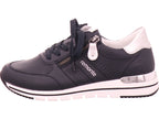Remonte Damen Sneaker Remonte Fs Halbschuh in blau