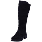 Rieker  Stiefel Hwk Damen Stiefel in schwarz