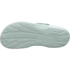 Becker Ladies' Bathing Shoe in Other