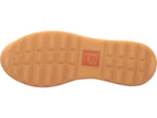 Ara Damen Sneaker Osaka in beige