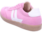 Gabor Damen Sneaker  in pink
