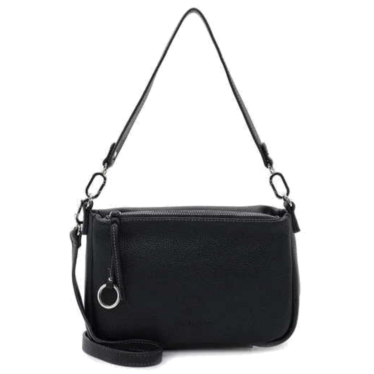 SURI FREY  Tasche  in blau
