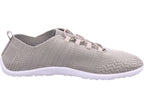 Shoe-world Women's Beige Barefoot Slippers