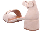 Regarde le ciel Damen Sandale  in beige
