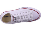 Pánské tenisky Converse bílé