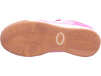 Lico Mädchen Sneaker  in pink