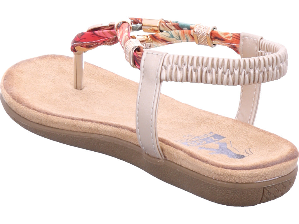 2 GO FASHION Damen   in sonstige