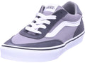 Vans Boys Filmore in gray