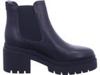 Tamaris Women's Boots M2545941 in black