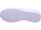 Lacoste Damen Sneaker  in weiß