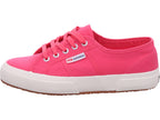 Superga Damen Sneaker  in pink