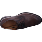 Tamaris Herren Businessschuh  in braun