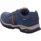 Camel Active Herren Sneaker  in blau