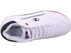 Champion Herren Halbschuh  in weiß