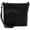 SURI FREY  Tasche  in schwarz