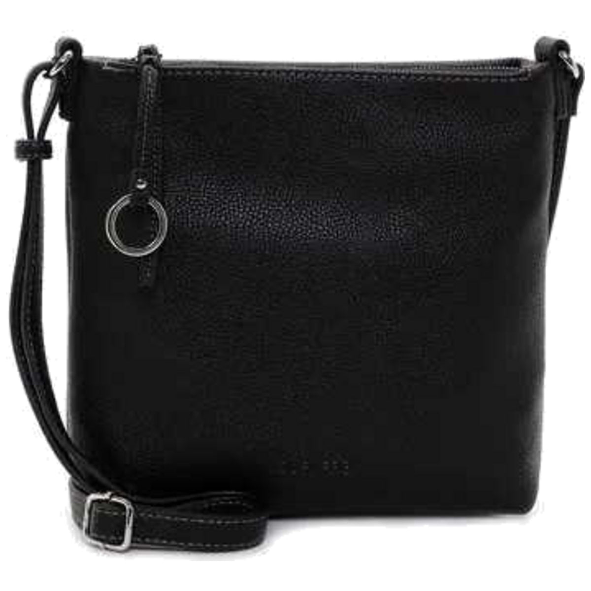 SURI FREY  Tasche  in schwarz