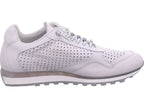 Cetti Herren Sneaker  in weiß