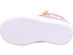 Superfit Mädchen Halbschuh Supies in lila