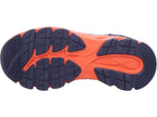 CMP Boys' Altak Trail Hiking Shoe in Blue