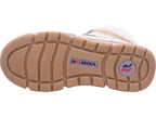 Romika Damen Stiefel  in beige