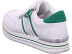 Remonte Damen Sneaker  in frei