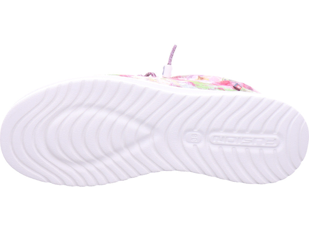 Fusion Damen Sneaker  in sonstige