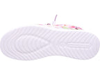 Fusion Damen Sneaker  in sonstige