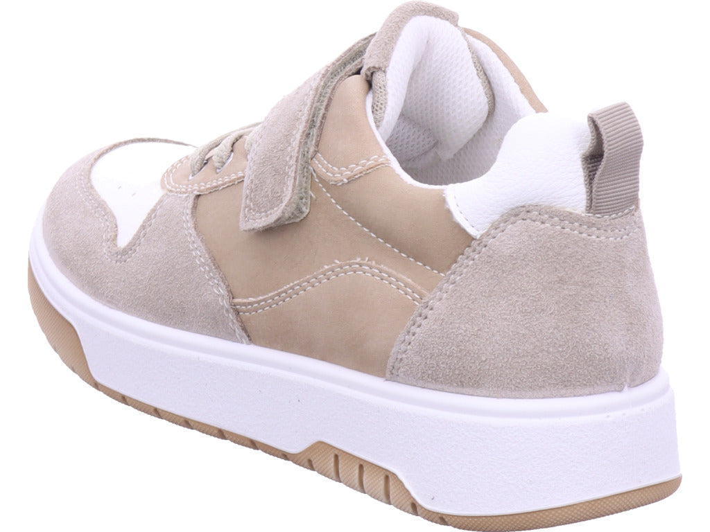 imac Jungen   in weiß