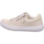 Dámské tenisky Gabor v bílé barvě