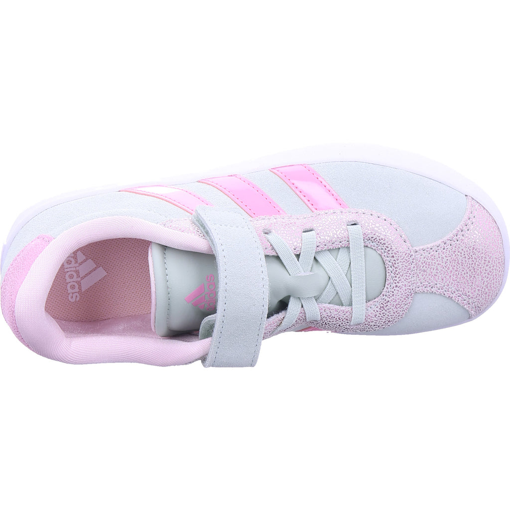 Adidas Girls' Sneakers VL Court 3.0 in freely