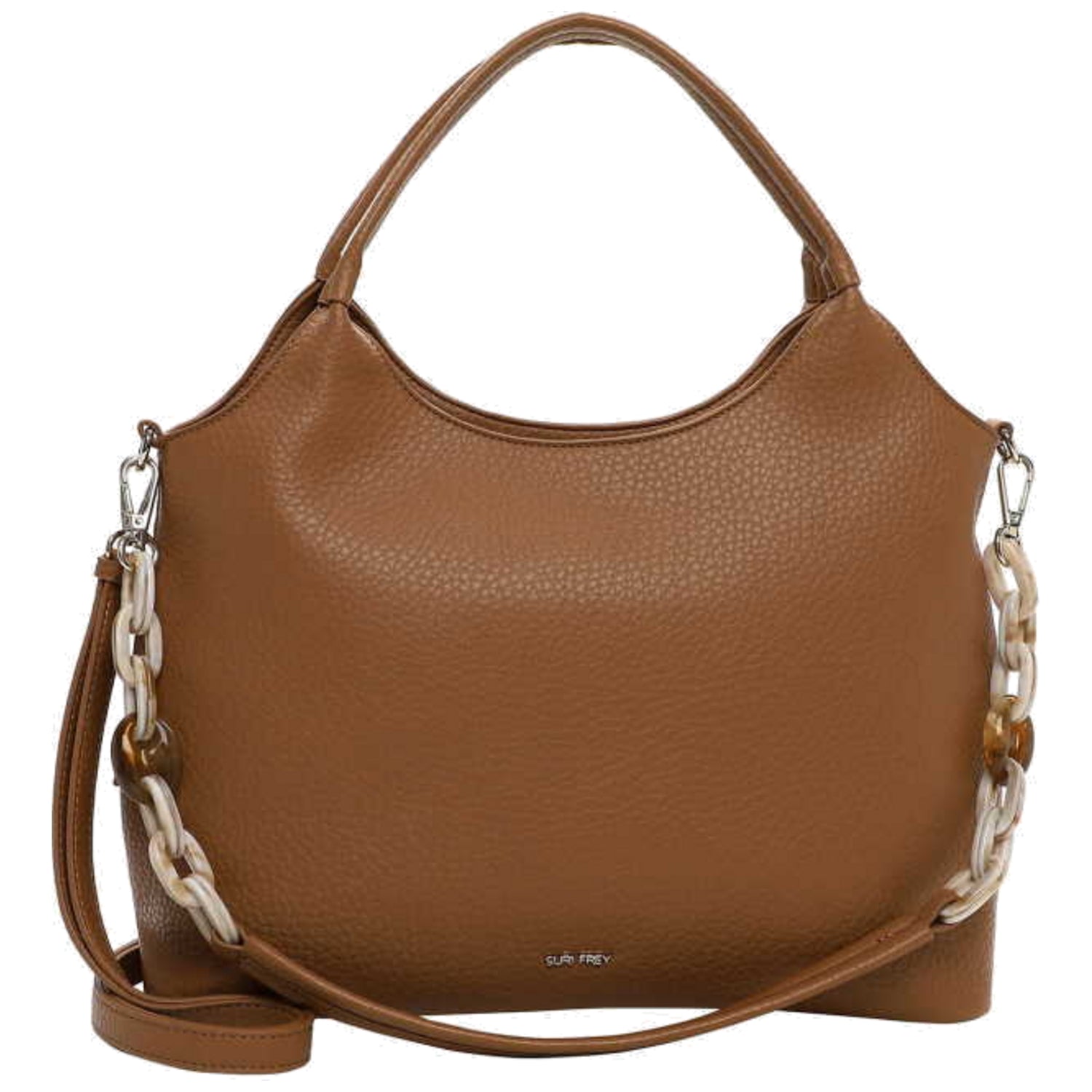 SURI FREY Bag in brown