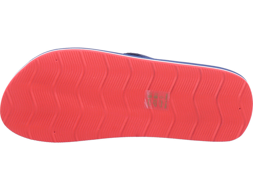 Becker GmbH Bathing Shoe in other
