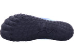 Kastinger Damen Textilschuh  in blau