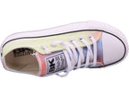 British Knights Women's Low-Top Sneakers Kaya in other materials