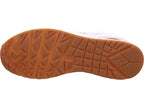 SKECHERS Women's Sneakers in Free
