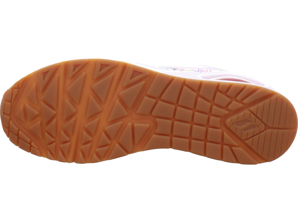 SKECHERS Women's Sneakers in Free