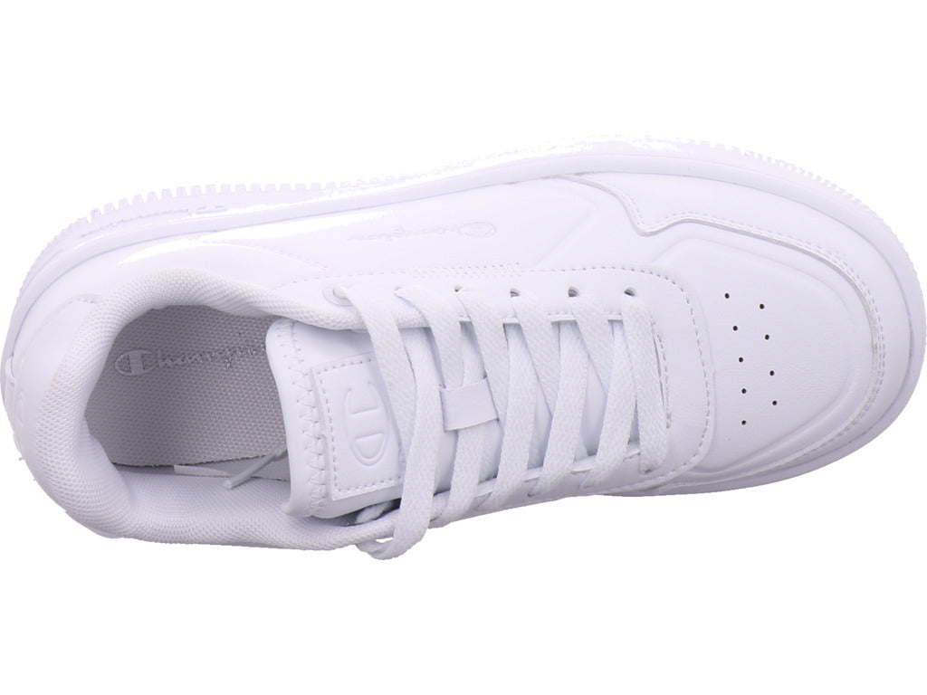 Champion Damen Halbschuh  in frei