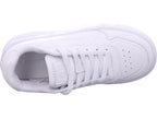 Champion Damen Halbschuh  in frei