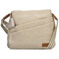 Rieker  Handtasche  in beige