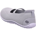 Dockers Women's Ballerinas in Grey