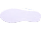 Marco Tozzi Damen  M2370242 in blau