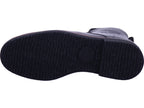 Panama jack Herren Stiefelette  in schwarz